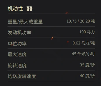 坦克世界,坦克世界索玛 S35参数多少,坦克世界索玛 S35参数一览,坦克世界