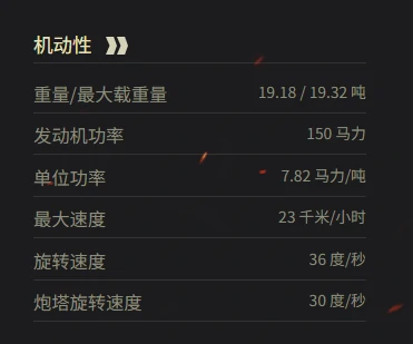 坦克世界,坦克世界夏尔 D2是哪个系列,坦克世界夏尔 D2系列介绍,坦克世界