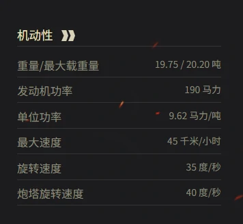 坦克世界,坦克世界索玛S35是哪个系列,坦克世界索玛S35系列介绍,坦克世界