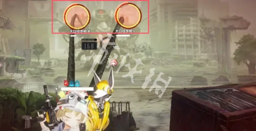 胜利女神新的希望,铁匠打法攻略,胜利女神