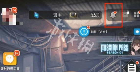 胜利女神新的希望,兑换码大全,胜利女神