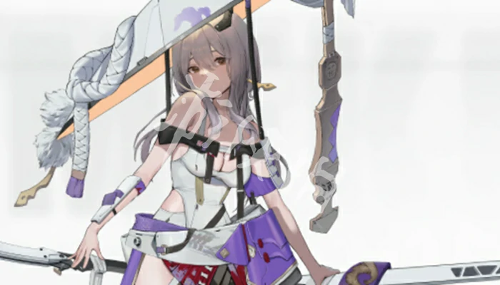 胜利女神新的希望,红莲培养攻略大全,胜利女神