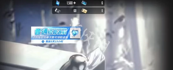 胜利女神新的希望,新手卡池自选推荐,胜利女神