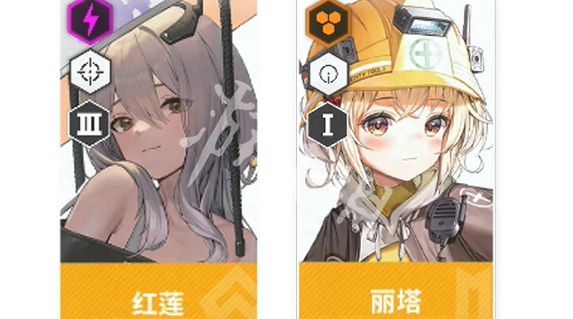 胜利女神新的希望,抽卡建议,胜利女神