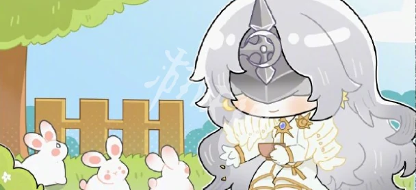 阴阳师,时曜泷夜叉姬时隙武者上线时间