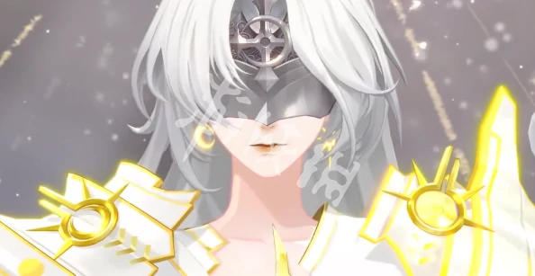 阴阳师,时曜泷夜叉姬时隙武者皮肤获取方法
