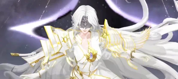 阴阳师,时曜泷夜叉姬时隙武者皮肤获取方法