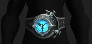 魔兽世界,700BIS腰带,魔兽世界,World of Warcraft,魔兽世界