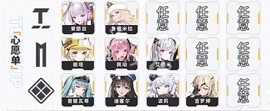 胜利女神新的希望,完美开局攻略,胜利女神