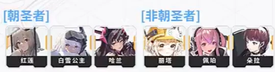 胜利女神新的希望,完美开局攻略,胜利女神