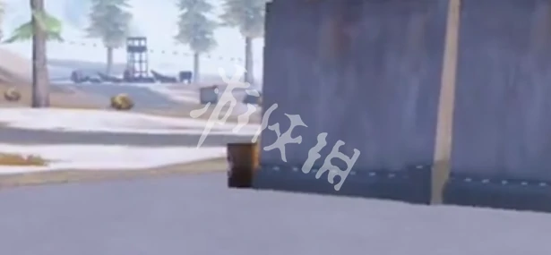 调度站燃油点2