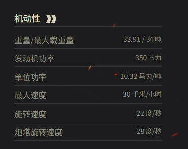 坦克世界,坦克世界BDR G1 B是哪个系列,坦克世界BDR G1 B系列介绍,坦克世界