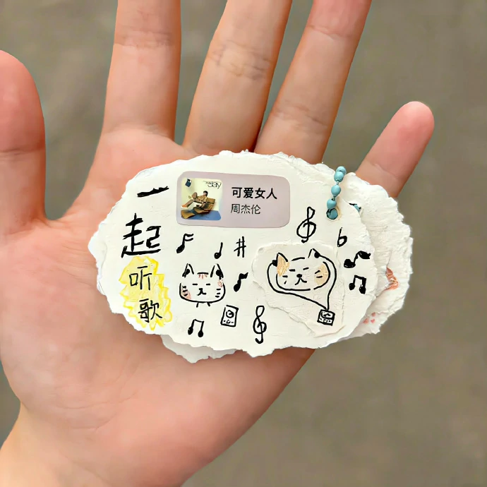 英雄联盟,唯美网名女生清新诗意,英雄联盟唯美网名女生清新诗意一览,英雄联盟