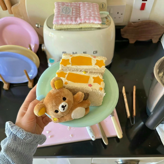 英雄联盟,唯美网名女生清新诗意,英雄联盟唯美网名女生清新诗意一览,英雄联盟