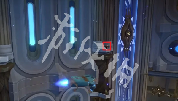 崩坏星穹铁道,苍天之拳成就达成攻略,星穹铁道
