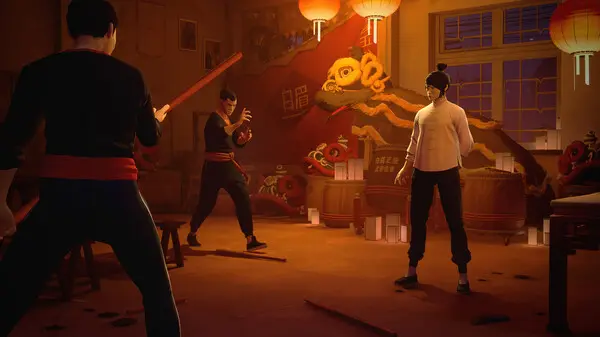 Epic,本周福利,师父,巨兽浩劫,绝递必达,