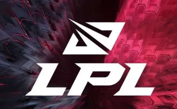 骑士之路,WE,LGD,WBG,TT,EDG,iG,FPX,NIP,英雄联盟,League of Legends