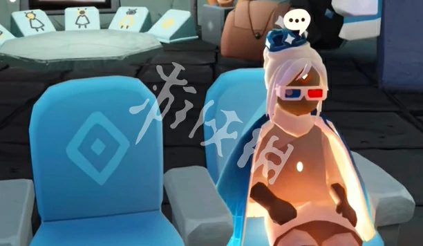 光遇,6周年庆物品一览,光遇