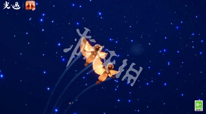 Sky光遇,6周年庆开启时间,光遇
