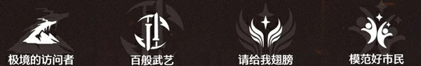 鸣潮,浸梦海床索拉电影节结局达成攻略,鸣潮