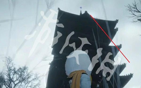 燕云十六声,摘星辰获取方法,燕云十六声
