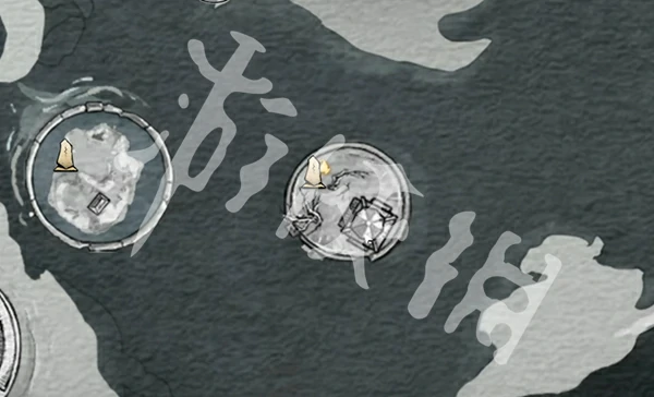 燕云十六声,摘星辰获取方法,燕云十六声