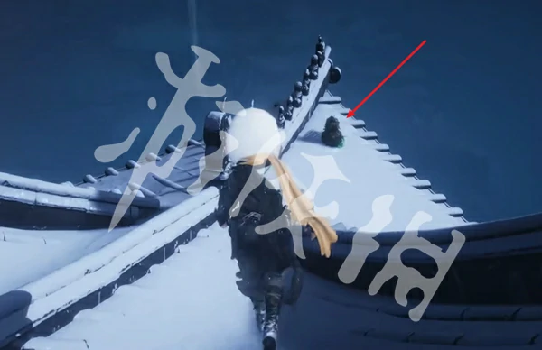 燕云十六声,摘星辰获取方法,燕云十六声