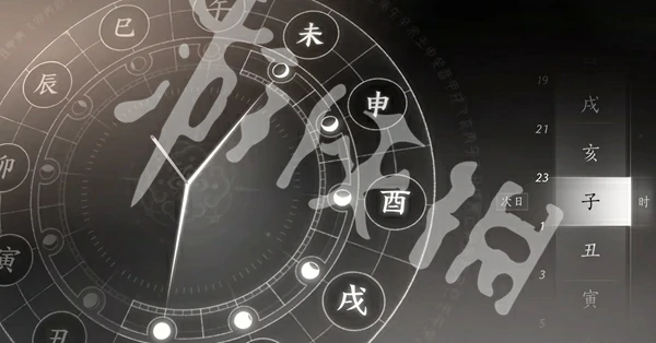 燕云十六声,摘星辰获取方法,燕云十六声