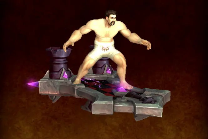 魔兽世界,商栈,坐骑,魔兽世界,World of Warcraft,魔兽世界