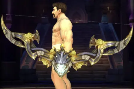 魔兽世界,商栈,坐骑,魔兽世界,World of Warcraft,魔兽世界
