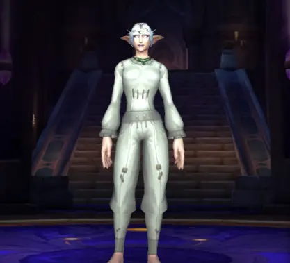 魔兽世界,商栈,坐骑,魔兽世界,World of Warcraft,魔兽世界