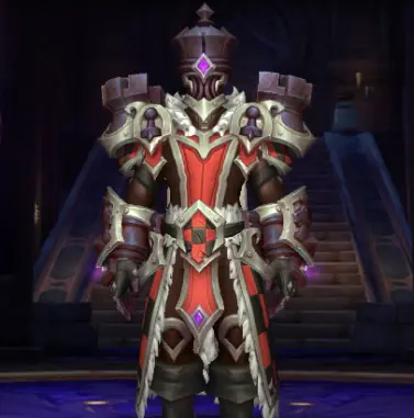 魔兽世界,商栈,坐骑,魔兽世界,World of Warcraft,魔兽世界