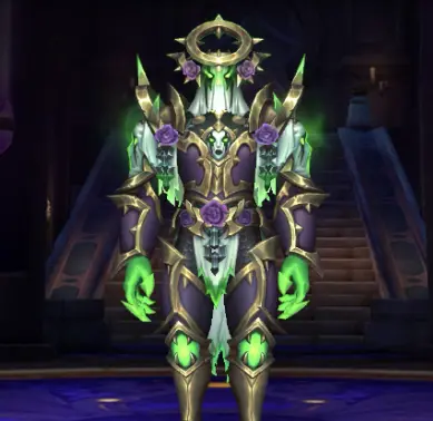 魔兽世界,商栈,坐骑,魔兽世界,World of Warcraft,魔兽世界