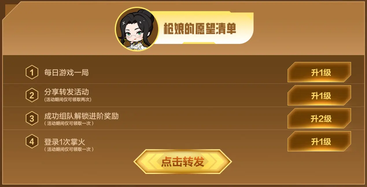 穿越火线,纯净AK47,主线周末,穿越火线,Cross Fire,穿越火线