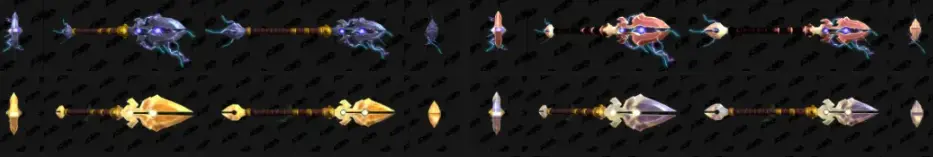 魔兽世界,军团幻境,魔兽世界,World of Warcraft,魔兽世界