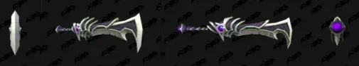 魔兽世界,军团幻境,魔兽世界,World of Warcraft,魔兽世界