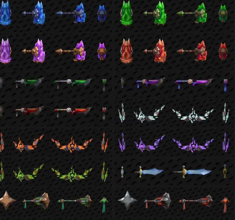 魔兽世界,军团幻境,魔兽世界,World of Warcraft,魔兽世界