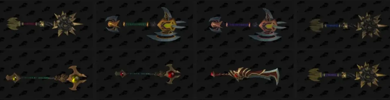 魔兽世界,军团幻境,魔兽世界,World of Warcraft,魔兽世界