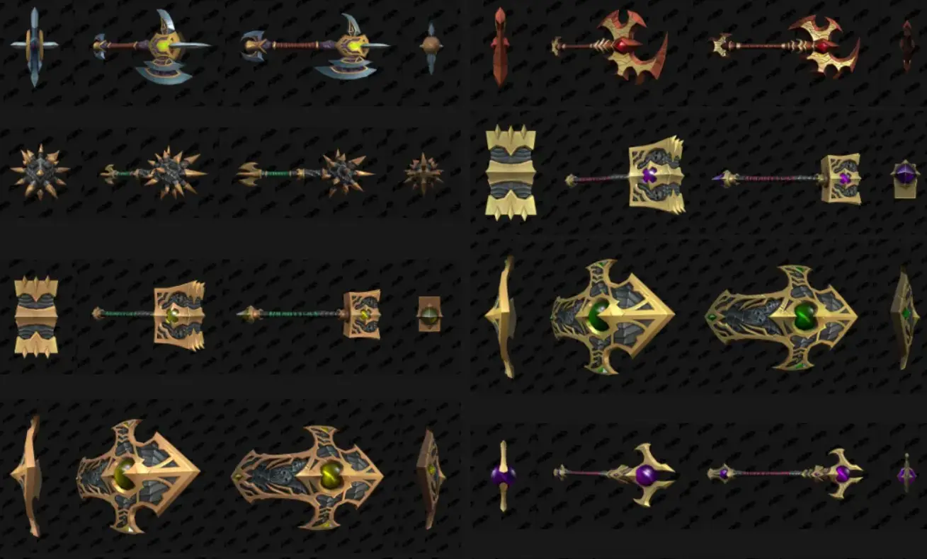 魔兽世界,军团幻境,魔兽世界,World of Warcraft,魔兽世界