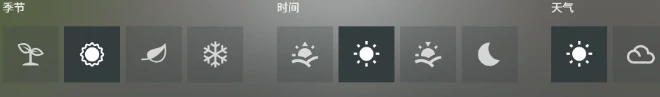 slowroads,网页版入口地址