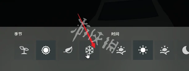 slowroads,飞车操作教学