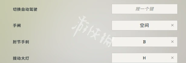 slowroads,自动驾驶方法