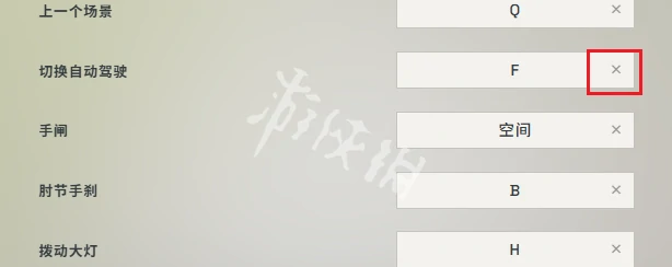 slowroads,自动驾驶方法