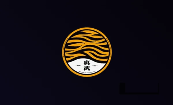 绝区零,2.0版本新驱动介绍,绝区零