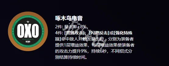 绝区零,仪玄最强驱动搭配推荐,绝区零