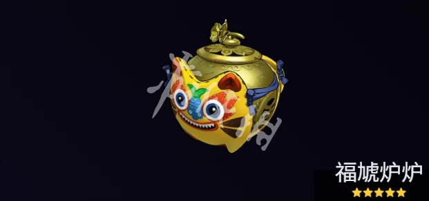 绝区零,橘福福培养攻略大全,绝区零