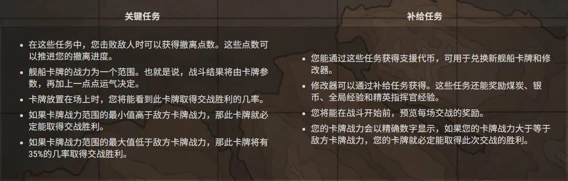 战舰世界,敦刻尔克1940,发电机行动,主题礼包,战舰世界,World of Warships