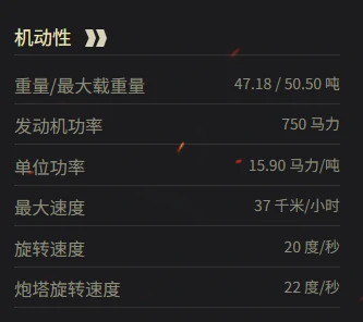 坦克世界,坦克世界CDT多少钱,坦克世界CDT价格介绍,坦克世界
