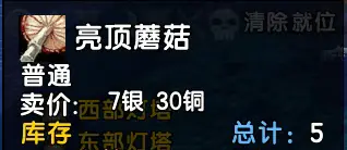 魔兽世界,亮顶节,魔兽世界,World of Warcraft,魔兽世界