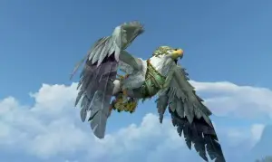 魔兽世界,争霸艾泽拉斯,阵营坐骑,魔兽世界,World of Warcraft,魔兽世界